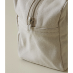Grande trousse RDV Au pré beige - Sylvie Thiriez