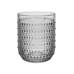 Gobelet Beryl 27cl - Côté Table