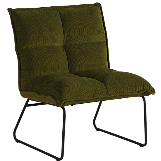 Fauteuil Calgary - Casita