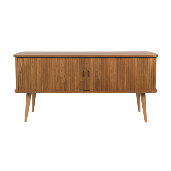 Sideboard Barbier - Zuiver