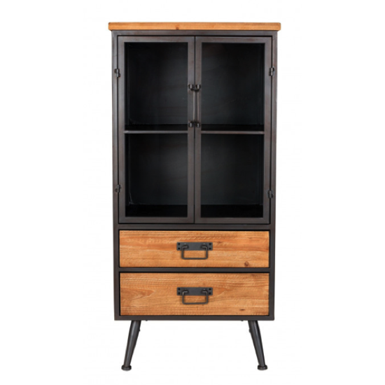 Cabinet damian low