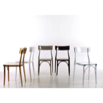 Chaise milano 2015 