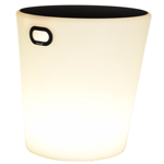 Tabouret lumineux Inou� H44 - Fermob