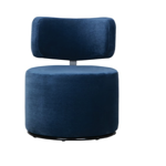 Fauteuil MOKKA- SITS