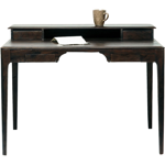 Bureau Brooklyn - 110x70 - Kare Design