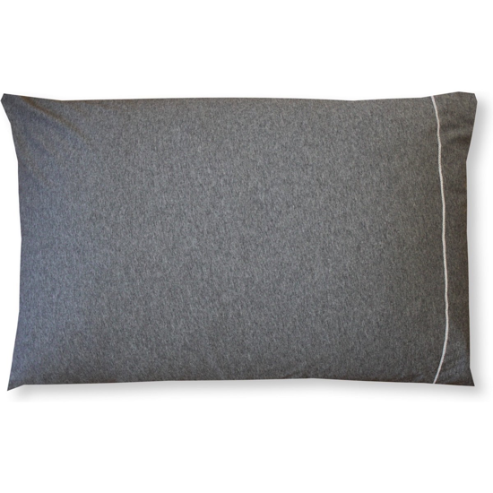 Taie Vancouver 50x75 - Angel des Montagnes