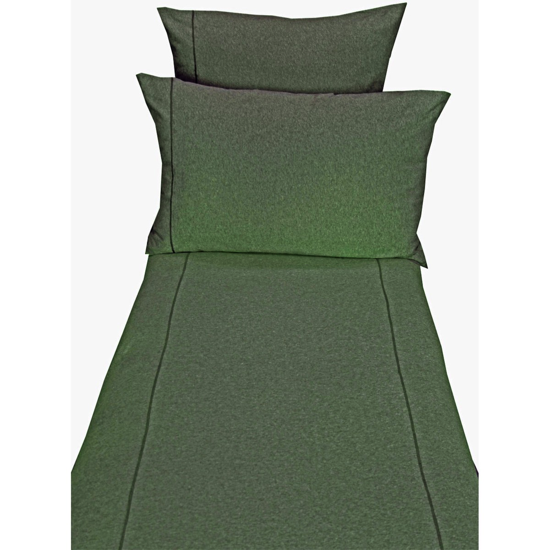 Housse de couette Vancouver - 140X200 - Angel des Montagnes