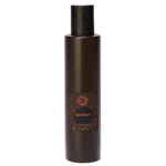 Diffuseur spray 100 ml -  BANKSIA - Locherber