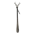 Chausse pied cerf