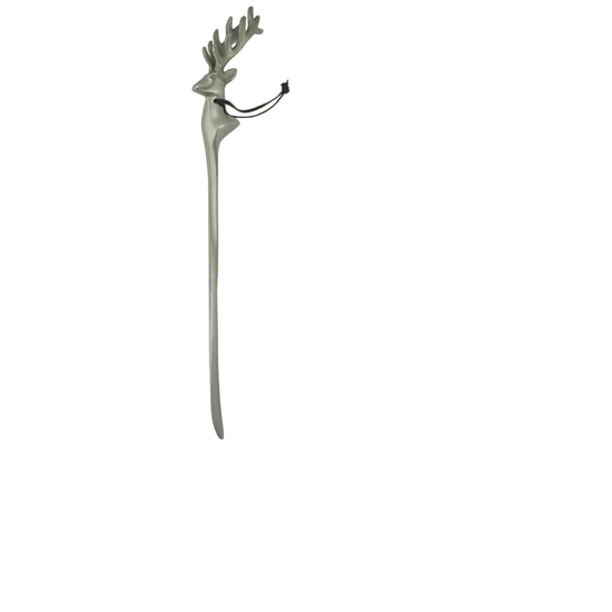 Chausse pied cerf 