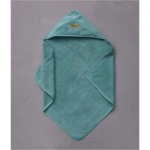 Sortie de bain enfant - Aristide - Sylvie Thiriez