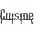 Crochets Cuisine