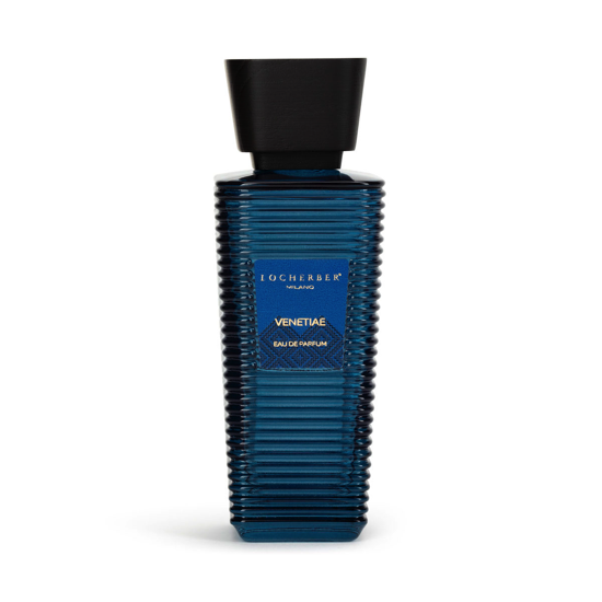 Eau de parfum 100 ml -  VENETIAE - Locherber