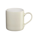 Mug Sparkling Blanc - Asa Slection