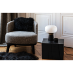 Lampe à poser Telma S - Maison Yak