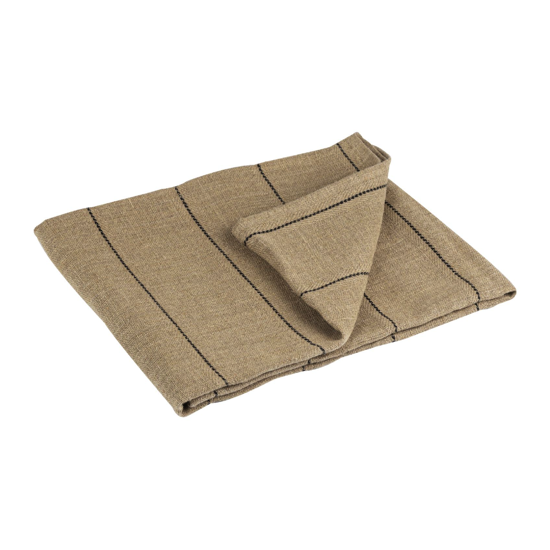 Nappe 100% lin collection Corte - Angel des Montagnes