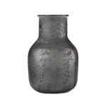 Pot Malaga Anthracite - Angel des Montagnes