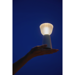 Lampe Swiing - Fermob