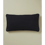 Housse de coussin 30x60 RDV Au pré - Sylvie Thiriez 