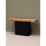 Console Dionysos - Chehoma