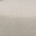 Crapaud Cheverny beige - Comptoir de Famille