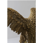 Suspension Eagle - Kare Design