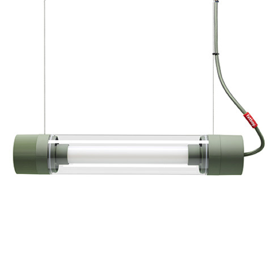 Fatboy tjoep small green envy - Fatboy 