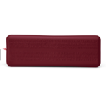 Sac Sjopper-kees - Ruby wine - Fatboy 