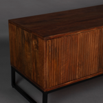 Sideboard Saroo - Dutchbone