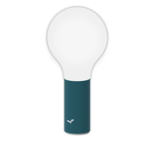 Lampe sans fil APL - Fermob