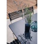 Table Cargo 128x90 - Fermob