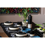 Bouteille Wabi Noire