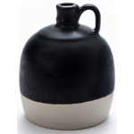 Carafe Wabi Noire