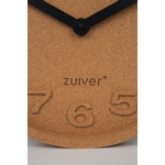 Clock cork time - Zuiver