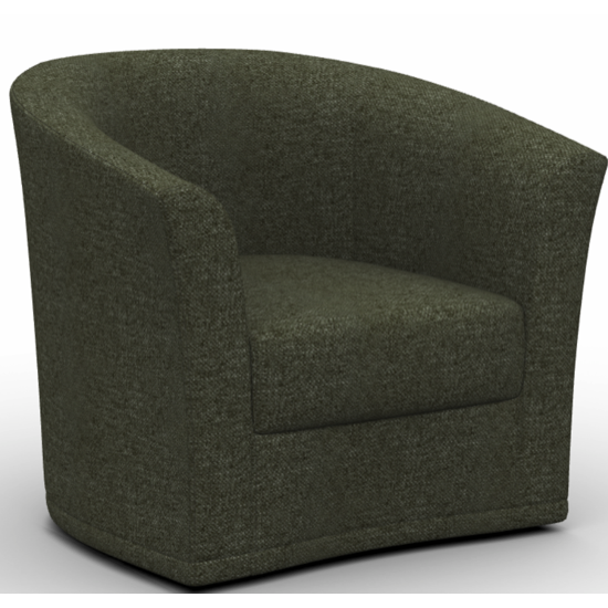Fauteuil Yoyo Wembley Forest P998