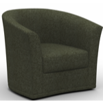Fauteuil Yoyo Wembley Forest P998