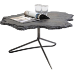 Table basse Vulcano