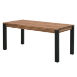 Allonge Catane pour table Catate CATAAL - Casita