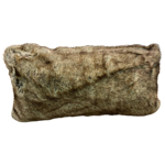 Coussin Polar 30x60 - Loup