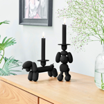 Can-dog - Anthracite - Fatboy 