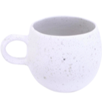 Mug - Collection tincelle - Angel des Montagnes 