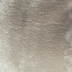 Couverture polaire 240x260 - Sylvie Thiriez