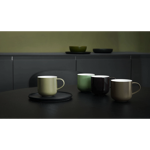Mug  - Earth - Asa Sélection