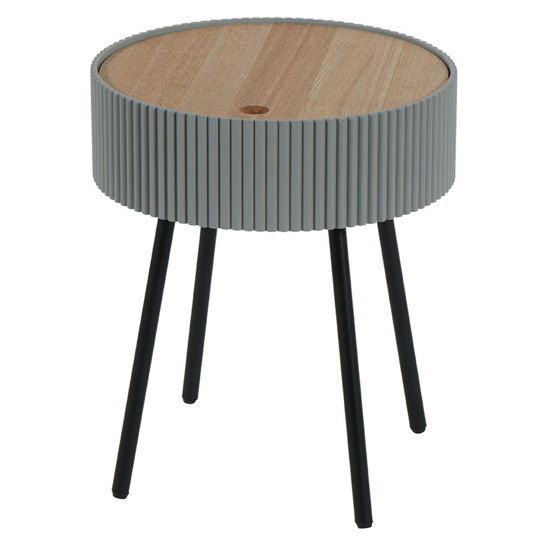 Table basse Wally - Casita