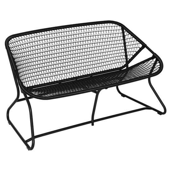 Banquette Sixties - Fermob