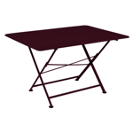 Table Cargo 128x90 - Fermob