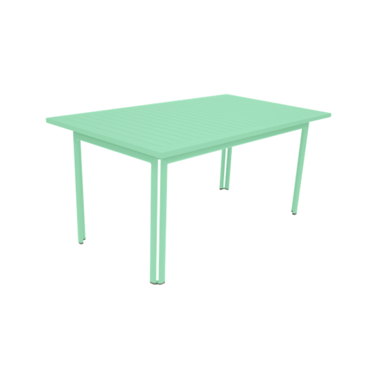 Table Costa 160x80 - Fermob