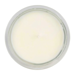 Bougie gourmande Fleur de Sureau - Comptoir de Famille