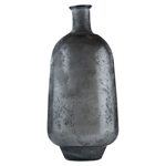 Vase Malaga Anthracite - Angel Des Montagnes