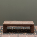 Table basse Asturias - Chehoma